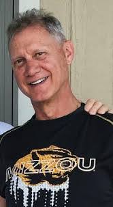 John Cianciolo's Instagram, Twitter & Facebook