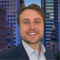 Nick Rucinski's Instagram, Twitter & Facebook