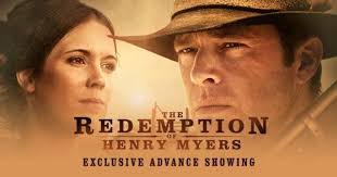 книга генри смотреть онлайн на русском в хорошем качестве Christian Films By Heidi Hamilton On The Redemption Of Henry Myers Christian Movies Movie Night Popcorn