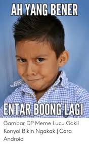 24 tulisan lucu curhatan supir truk ini bikin ketawa ngakak lucu via lucu.me. 43 Ide Foto Lucu Foto Lucu Lucu Gambar Lucu