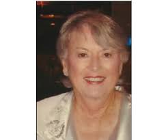 Jeanette Ferguson Obituary (1934