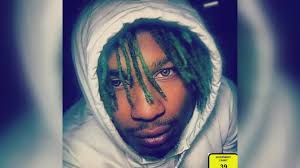 Life insurance experts take the stand at Sweetie Pie's murder-for-hire trial