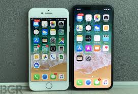 Here are some great apps and services that can help get the when you're done speaking, the recordings are available in the app. A Look At How Apple Iphone Evolved Since Steve Jobs Introduced It 12 Years Ago