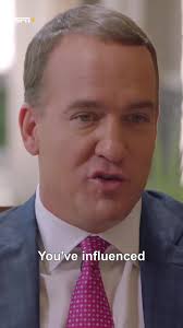 Peyton Bush Football Bait