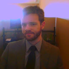 Posts with replies by Greenshot (@greenshot_tool)