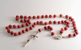Hd Wallpaper Holy Rosary Christianity Prayer Catholic Red Studio Shot Wallpaper Flare 285 free images of rosary. holy rosary christianity prayer