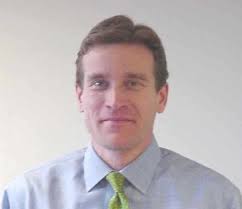 St. Lawrence Board of Trustees Elects New Members