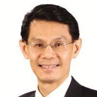 Great eastern life assurance (malaysia) berhad head office. Great Eastern Life Email Format Greateasternlife Com Emails