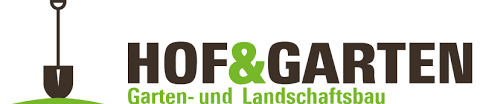 Zu einem gepflegten eigenheim gehört auch eine durchdachte entwässerungslösung für hof und garten. Hof Und Garten
