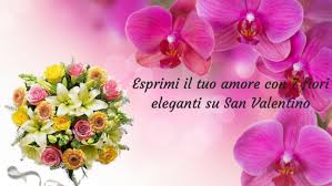 Per facilitarti il compito, floraqueen ha elaborato questo catalogo di fiori online con i fiori. Esprimi Il Tuo Amore Con 7 Fiori Eleganti Su San Valentino Qfiori