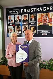 Mimpinya untuk menjadi seorang atlit taekwondo namun mimpinya harus sirna karena sesuatu yang terjadi. My Way Price Zxc Wiki