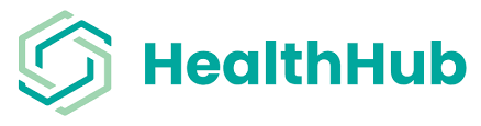 Home - HealthHub