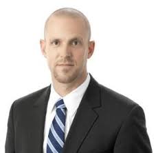 Angi Ortiz, CRCR, CRCS