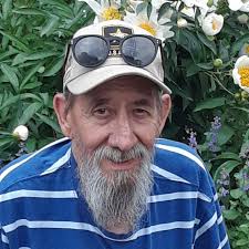 John Hamblet Obituary