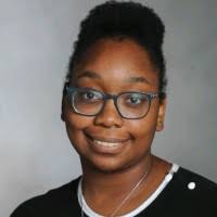 60+ "Mccullum" profiles