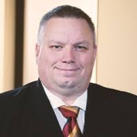 Michael Paasch's Instagram, Twitter & Facebook