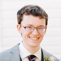 Nancy Schoonmaker Email & Phone Number