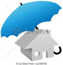 Great selection of home insurance clipart images. Home Insurance Clipart And Stock Illustrations 24 801 Home Insurance Vector Eps Illustrations And Drawings Available To Search From Thousands Of Royalty Free Clip Art Graphic Designers