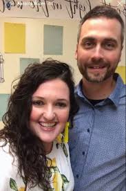 Brian Raposa (bdraposa)