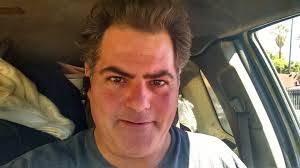 John Remick Obituary (1963