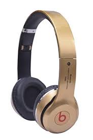 life like s460 bluetooth headset price in india specs reviews offers coupons topprice in headset headset price bluetooth headset