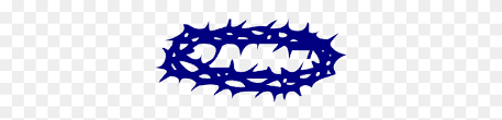 Clipart Crown Of Thorns Png Stunning Free Transparent Png Clipart Images Free Download