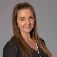 70+ perfiles de «Riska»