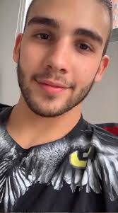 Ozuna, julian turizo, manuel turizo. Manuel Turizo Deleeee Nenote Hermosa Voz Fotos De Artistas Famosos Imagenes De Cantantes Hombres Hermosos