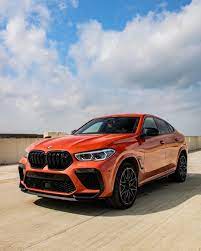 10 3 Tis Vpodoban 38 Komentariv Rami Nasri Bmw Bmw Uae V Instagram Bmw X6m Competition F96 Color Toronto Red V8 Twinpower Turbo S63 625 Hp 6000
