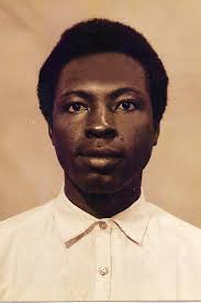 Rip Nchimunya, condolences to the family