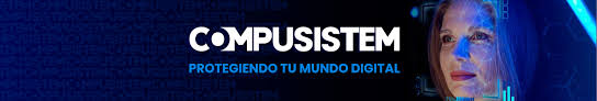 COMPUSISTEM S. A.