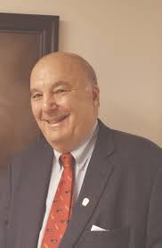 ACS Officers, Regents, and Board of Governors Executive Committee