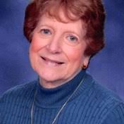 Wetherell Family Obituaries