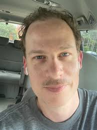 Wishing everyone at Just Dance a Merry Christmas and Happy New Year see you  all in January lots of love Tracey and Jon xxxx