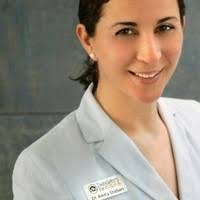 Amna Shebani Email & Phone Number