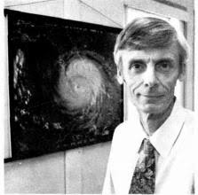 1995 Spaceport News Summary