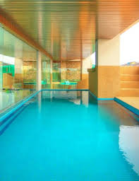 Opens in a new window. Swiming Pool Picture Of The Guest Hotel Spa Port Dickson Tripadvisor