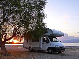 Maybe you would like to learn more about one of these? Pricing Of A Motorhome With The Help Of Kelley Blue Book Kelley Automotive