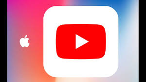 How To Update Youtube App Iphone Ipad Ipod Youtube