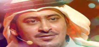 عليه وسلم لعبد الغني المقدسي، دراسة وتحقيق: Ù†Ø¨Ø°Ø© Ø¹Ù† Ù†Ø§ØµØ± Ø§Ù„ÙØ±Ø§Ø¹Ù†Ø© Ø³Ø·ÙˆØ±