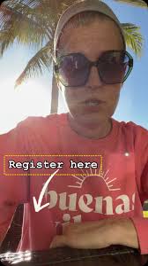 Hello Camp Vitamin C fam! Hope everyone is safe and healthy…thank you so  much for your interest in my Sunday Session tomorrow at  @thefactoryoutdoorfitness If you are a regular family, have reached