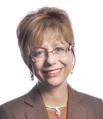 Departments Archives