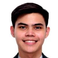 60+ "John Marzan" profiles