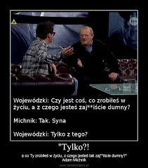 Witam wszystkich i przypominam ; Tylko Demotywatory Pl