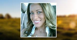 Tabitha Reilly's Instagram, Twitter & Facebook