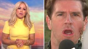 Big Brother's Farmer Dave makes emotional 'rituals' post of 'world that  often punches me in the face'