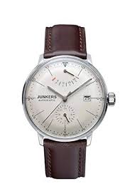 The spring bar has collated some of the best affordable german watches for 2020. 17 Best German Watch Brands Watches Made Designed In Germany
