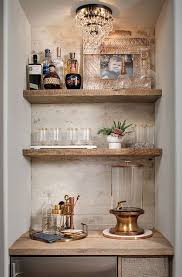 But before building a bar, there are a number of considerations to be kitchen backsplash picture unique backsplash idea bar designs for small spaces. Awesome Home Bar Ideas That You Can Create Even In Small Space The Art In Life Home Bar Designs Small Bars For Home Bars For Home