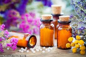 With the rapid development of artificial intelligence have come concerns about how machines will make moral decisions, and the here we describe the results of this experiment. People Who Use Homeopathy Are More Likely To Fall For Covid 19 Vaccine Myths Daily Mail Online