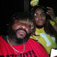 TOP 10 BEST Travel Agency in Westerville, OH